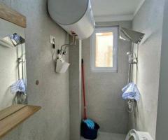 Shtepi me qera ne tirane te Vilat Gjermane