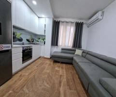 Shtepi me qera ne tirane te Vilat Gjermane - 2