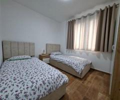 Shtepi me qera ne tirane te Vilat Gjermane - 3