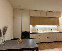 Apartament me qera tirane te Liqeni Artificial - 2