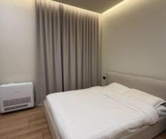 Apartament me qera tirane te Liqeni Artificial - 3