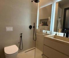 Apartament me qera tirane te Liqeni Artificial - 5