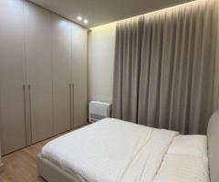 Apartament me qera tirane te Liqeni Artificial - 6