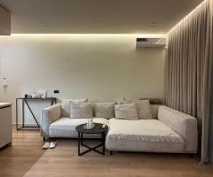 Apartament me qera tirane te Liqeni Artificial - 8