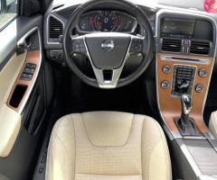 Volvo XC 60 Viti 2015 - 6