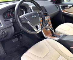 Volvo XC 60 Viti 2015 - 7