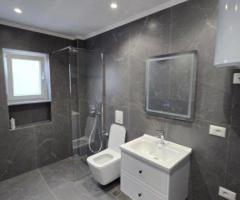 Apartament ne shitje ne tirane te Ali Demi