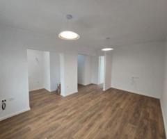 Apartament ne shitje ne tirane te Ali Demi - 2