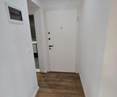 Apartament ne shitje ne tirane te Ali Demi - 3