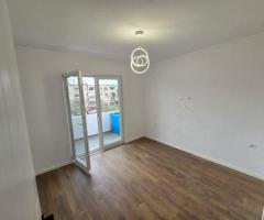 Apartament ne shitje ne tirane te Ali Demi - 4