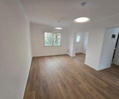 Apartament ne shitje ne tirane te Ali Demi - 5