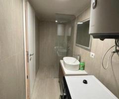 Apartament ne shitje Dupleks ne tirane te Golden Park 3 - 5