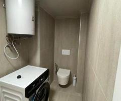 Apartament ne shitje Dupleks ne tirane te Golden Park 3 - 9