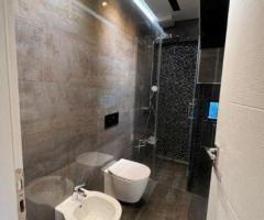 Apartament me qera Duplex ne tirane, Kodra e Diellit 1 - 6