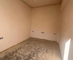 Vilë Twin me qera, Mbrapa Garden Building - 3