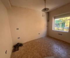 Vilë Twin me qera, Mbrapa Garden Building - 4