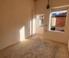 Vilë Twin me qera, Mbrapa Garden Building - 5