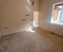 Vilë Twin me qera, Mbrapa Garden Building - 6