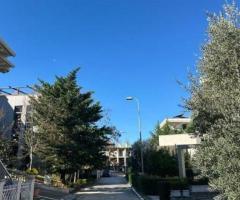 Vilë ne shitje ne tirane në Rezidencën Akacia Hills