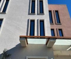 Vilë ne shitje ne tirane në Rezidencën Akacia Hills - 2