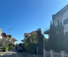 Vilë ne shitje ne tirane në Rezidencën Akacia Hills - 4