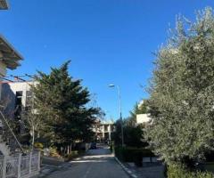 Vilë ne shitje ne tirane në Rezidencën Akacia Hills - 5