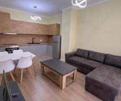 Apartament me qera ne tirane te Grand Galleria