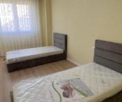 Apartament me qera ne tirane te Grand Galleria - 3