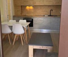 Apartament me qera ne tirane te Grand Galleria - 5