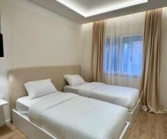 Apartament me qera ne tirane te brryli