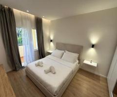 Apartament me qera ne tirane te brryli - 3
