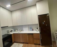 Apartament me qera ne tirane ne Don Bosko - 2