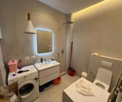 Apartament me qera ne tirane ne Don Bosko - 3