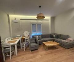 Apartament me qera ne tirane ne Don Bosko - 4