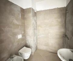 Apartament ne shitje ne tirane, Don Bosko - 2