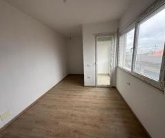 Apartament ne shitje ne tirane, Don Bosko - 3