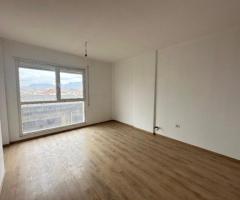 Apartament ne shitje ne tirane, Don Bosko - 4