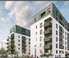 Apartament ne shitje ne tirane te Pion Residence, Paskuqan- Pran Unazes - 2