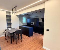 Apartament në Shitje te Rezidenca Long Hill
