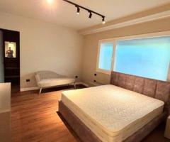 Apartament në Shitje te Rezidenca Long Hill - 3