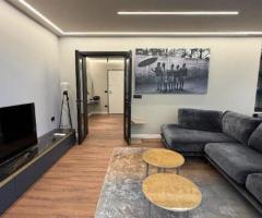 Apartament në Shitje te Rezidenca Long Hill - 4