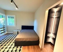 Apartament në Shitje te Rezidenca Long Hill - 5