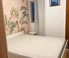 Apartament me qera ne Astir