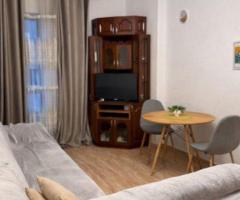 Apartament me qera ne Astir - 3