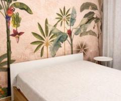 Apartament me qera ne Astir - 4