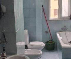 Apartament me qera ne tirane, Don Bosko
