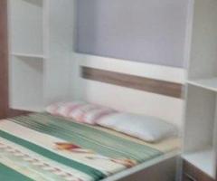 Apartament me qera ne tirane, Don Bosko - 2