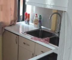 Apartament me qera ne tirane, Don Bosko - 3
