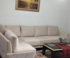 Apartament me qera ne tirane, Don Bosko - 4