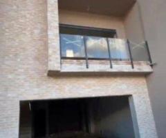 Vile ne shitje ne Farke, Tirane